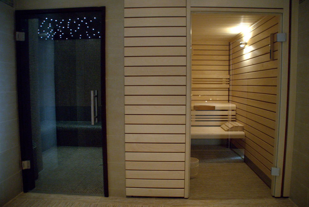 Courtyard By Marriott Montpellier Hotel Kemudahan gambar